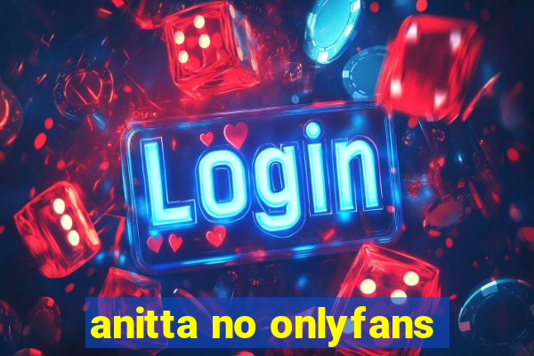 anitta no onlyfans